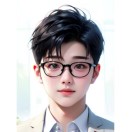邓成龙