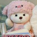 u客直谈实名认证成紫薇