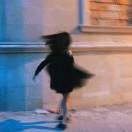 dream high