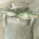 阿龙恩里克-3EGCD3C