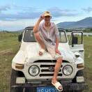 存款有  余  先生