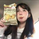 用户头标