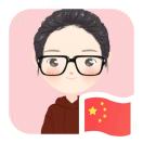 wx_蜜雪30