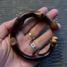 u客直谈实名认证薛瑞锋