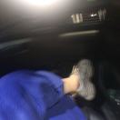 吴先生的头像