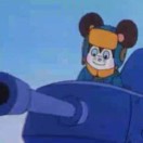 自己人的头像-日本！日本语