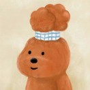 杜小二头像