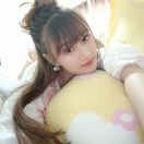 李先生的头像