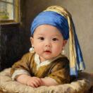 Ken_endorphin的头像-熵减岛