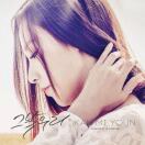 wx_拈花倾城笑15