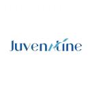 JUVENATINE矩薇娜婷