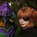 19 Brightlingsea Pl转租