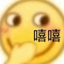 何先生的头像