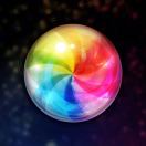 2suns2018's Avatar