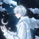 七岚之翼的头像-音创社AI SonoCraft丨科技改变未来