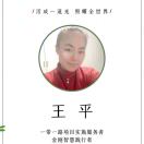刘秀天琦