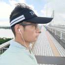 wangwenb2000's Avatar