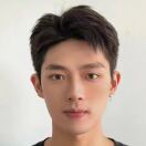 u客直谈实名认证马先生