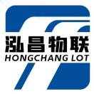 平邑泓昌冷链物流有限公司