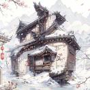 尚占曾-iOS游戏