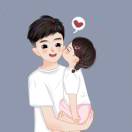 ㄘ聿的头像-博士钣金 - www.bsbanjin.com