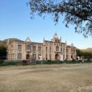 Kirito的头像-博士钣金 - www.bsbanjin.com