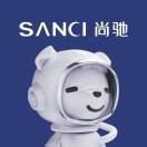 马*元