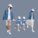 老快乐每一天吧