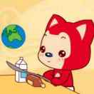 YZLXB's Avatar