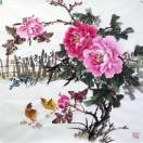 不寐