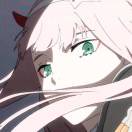 002