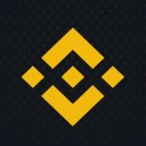 fin's Avatar