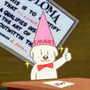 搖搖發(fā)財(cái)腦????頭像