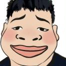 u客直谈实名认证秦振华