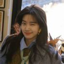 ☀ 动感光波biubiubiu