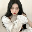 荼茶不香Tu的头像-拟人圈