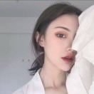 马斯彭尼
