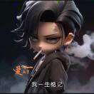 卡神通信靓号定制诚招代理