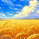 qiaodan328的头像-听书迷