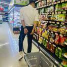 你得名字念到顺口