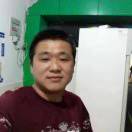 珠城壹缘
