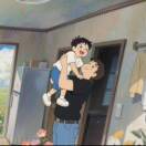 用户37273144的头像-知创网