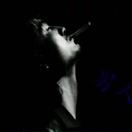 💦时光淡了的头像-博士钣金 - www.bsbanjin.com