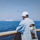 资源请求列表图层云