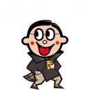 hope6882的头像-STL下载网_3D打印模型网_3D模型库_3D打印模型素材_3D打印机