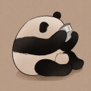 C玉米欺凌L