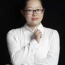 阳宝妈妈