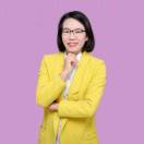 计爱易14134的头像-涛哥