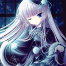 poster avatar