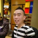 永不言棄